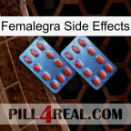 Femalegra Side Effects 05